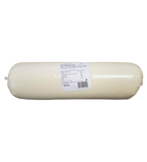 TMT Ser topiony kremowy 2,5kg