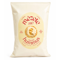 HAUGEN Mezete Hummus professional 1kg /4