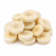 ARDO Banan plastry 10mm 10kg/1