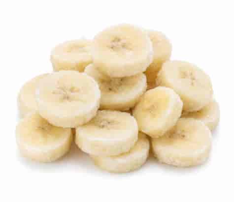 ARDO Banan plastry 10mm 10kg/1