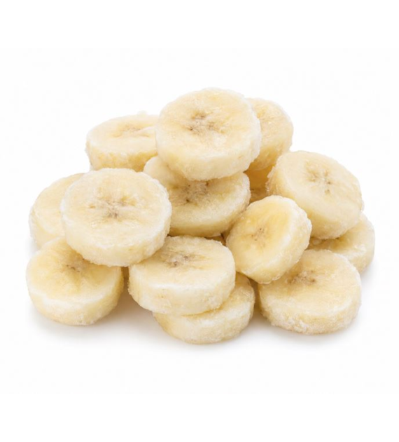 ARDO Banan plastry 10mm 10kg/1