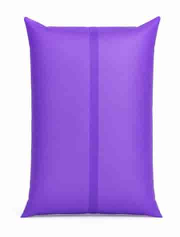 ELDA Mascarpone wiaderko 10kg /1