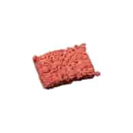 M.G. WIEPRZOWINA Mięso mielone z łop. MAP ok.400g