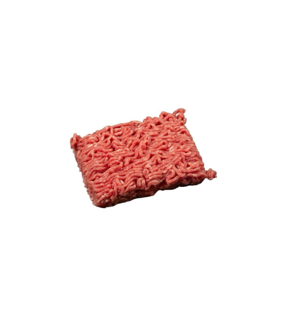 M.G. WIEPRZOWINA Mięso mielone z łop. MAP ok.400g