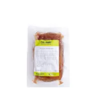 CULINARY PRIME Policzki wieprzowe ok. 0,5kg
