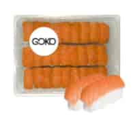 GOKO Nigiri Sake 850g /4
