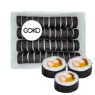 GOKO Futomaki Ebi Special 1188g /4