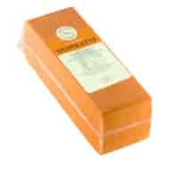 EURIAL Ser Mimolette blok ok. 3kg /1