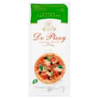 PASŁĘK Ser do pizzy kostka 2kg /6