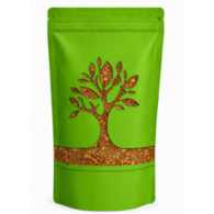 ECOBI Przyprawa do grilla 1kg