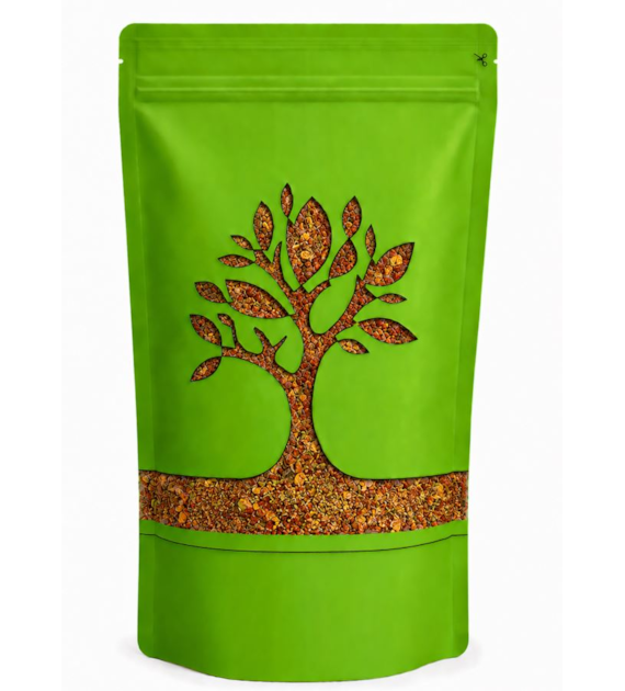 ECOBI Przyprawa do grilla 1kg