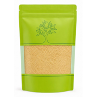ECOBI Imbir mielony 100g