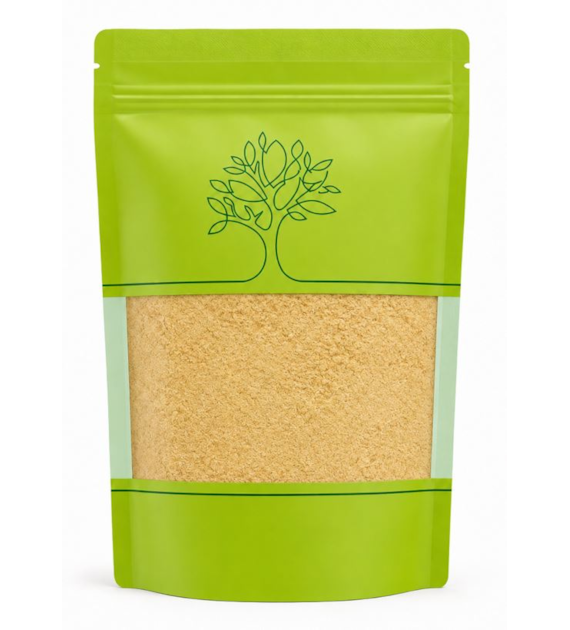 ECOBI Imbir mielony 100g