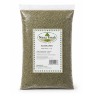 NASZ SMAK Majeranek 1kg