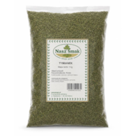 NASZ SMAK Tymianek 1kg
