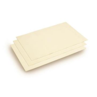 VAND. Ciasto francuskie blaty 57x37 3,5mm 910g/11