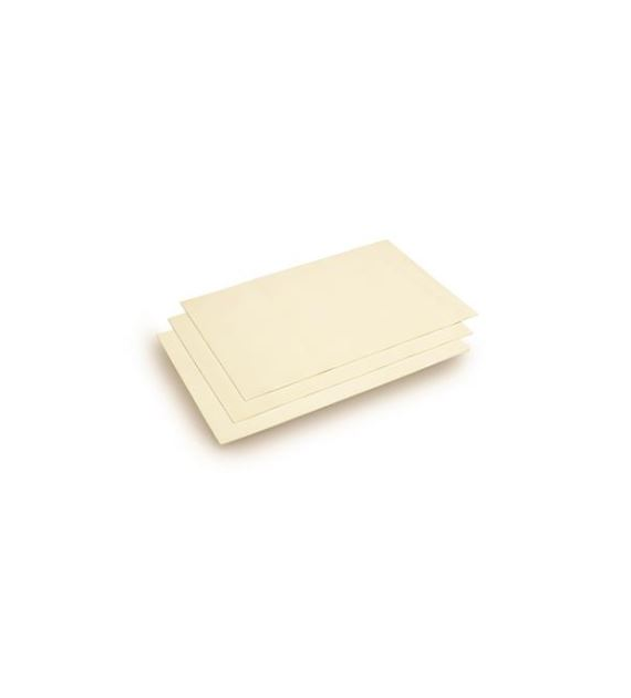 VAND. Ciasto francuskie blaty 57x37 3,5mm 910g/11