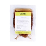 CULINARY PRIME Policzki wołowe ok. 0,5kg