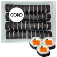 GOKO Futomaki Sake Goko 1155g /4