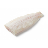 R. Mintaj filet b/s 8-10oz 5kg 10%