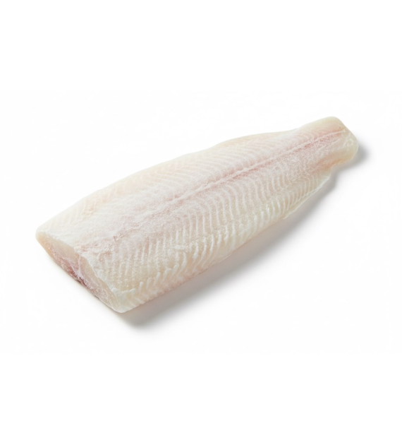 R. Mintaj filet b/s 8-10oz 5kg 10%