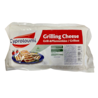 EURIAL Ser halloumi grill REHA 1kg /8