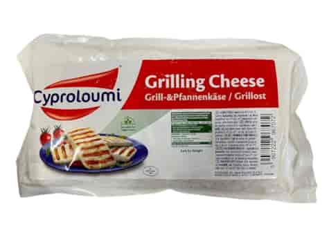 EURIAL Ser halloumi grill REHA 1kg /8