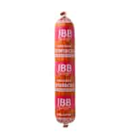 W- JBB Kiełbasa żywiecka ok. 0,8kg