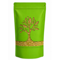ECOBI Pieprz ziołowy mielony 1kg