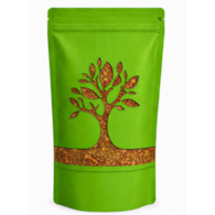 ECOBI Przyprawa do ziemniaków 1kg