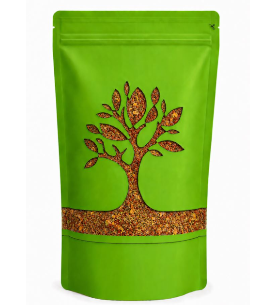 ECOBI Przyprawa do ziemniaków 1kg