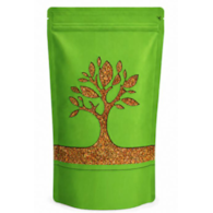 ECOBI Przyprawa uniwersalna 1kg