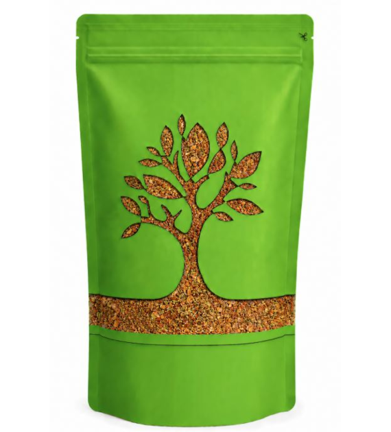 ECOBI Przyprawa uniwersalna 1kg