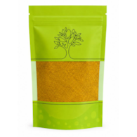 ECOBI Curry 100g