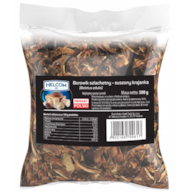 GREEK Borowik suszony 500g/4