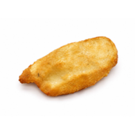 AJ FOOD Filet z piersi sałatkowy pieczony 1kg/6