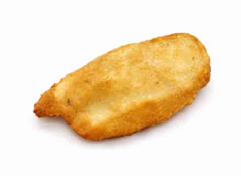 AJ FOOD Filet z piersi sałatkowy pieczony 1kg/6