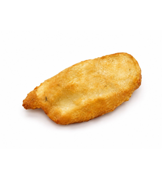 AJ FOOD Filet z piersi sałatkowy pieczony 1kg/6