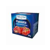 GREEK Przecier pomidorowy karton 500g/12