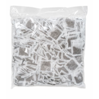 EDAL Herbata Owocowa Truskawka 2g x 500t /5