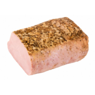 W- DUDA Schab benedykta ok. 1,7kg
