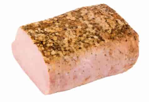 W- DUDA Schab benedykta ok. 1,7kg