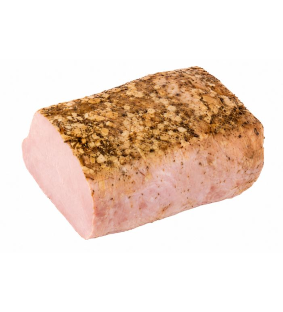 W- DUDA Schab benedykta ok. 1,7kg
