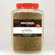 PROWANA Majeranek 250g