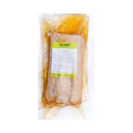 CULINARY PRIME Schab ok. 1,5kg