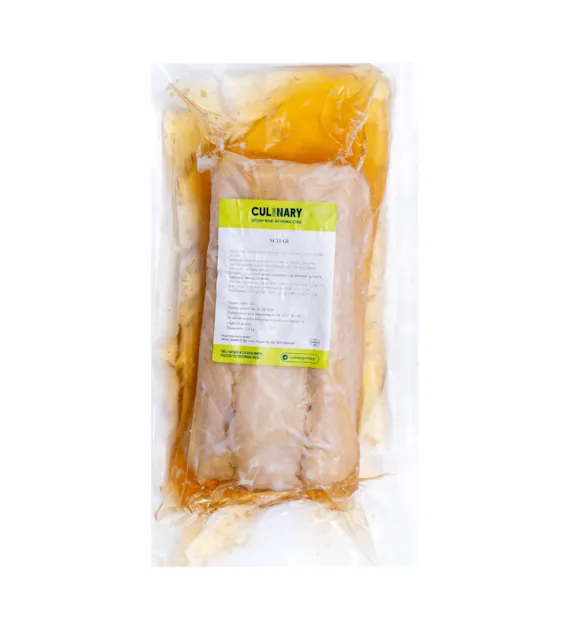 CULINARY PRIME Schab ok. 1,5kg