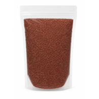 ECOBI Ryż czerwony 5kg