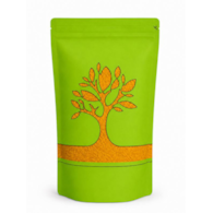 ECOBI Kurkuma 1kg
