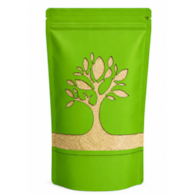 ECOBI Pieprz biały mielony 1kg