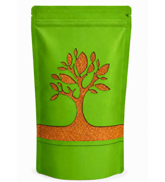 ECOBI Przyprawa do kurczaka 1kg